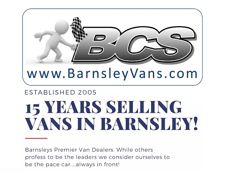 Porsche 1999 T PORSCHE BOXSTER 986 CONVERTIBLE WITH HARD TOP FULL REFURB