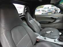 1999 T PORSCHE BOXSTER 986 CONVERTIBLE WITH HARD TOP FULL REFURB