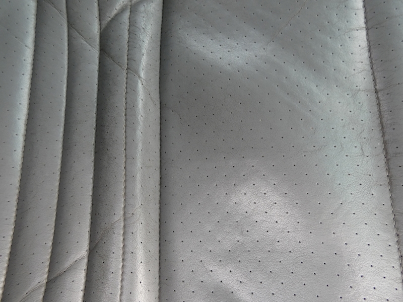 Porsche 1999 T PORSCHE BOXSTER 986 CONVERTIBLE WITH HARD TOP FULL REFURB