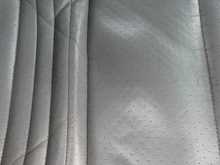 1999 T PORSCHE BOXSTER 986 CONVERTIBLE WITH HARD TOP FULL REFURB