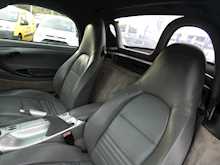 1999 T PORSCHE BOXSTER 986 CONVERTIBLE WITH HARD TOP FULL REFURB