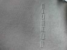 1999 T PORSCHE BOXSTER 986 CONVERTIBLE WITH HARD TOP FULL REFURB