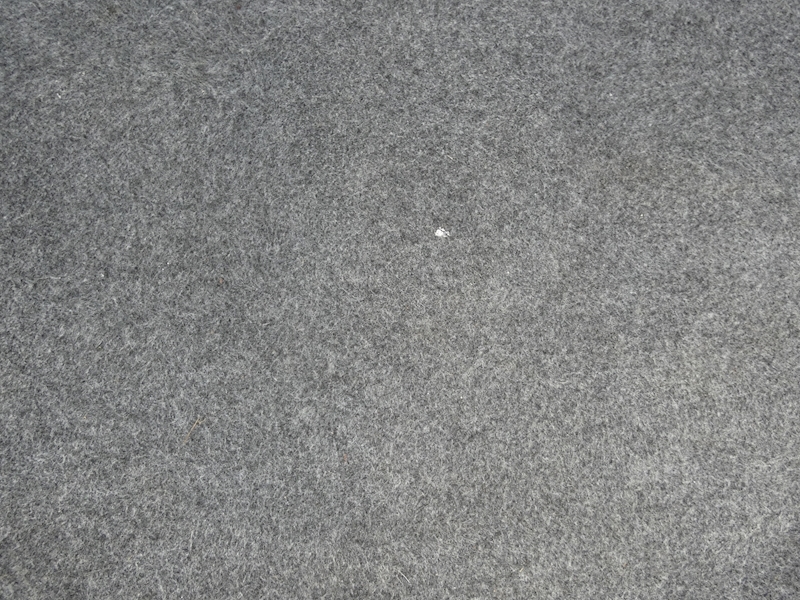 Porsche 1999 T PORSCHE BOXSTER 986 CONVERTIBLE WITH HARD TOP FULL REFURB