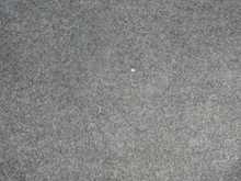 1999 T PORSCHE BOXSTER 986 CONVERTIBLE WITH HARD TOP FULL REFURB