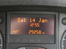 2019 19 PEUGEOT BOXER L3 2.0BLUE HDI EURO 6 130PS HORSEBOX CONVERSION