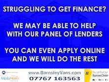 2019 19 PEUGEOT BOXER L3 2.0BLUE HDI EURO 6 130PS HORSEBOX CONVERSION