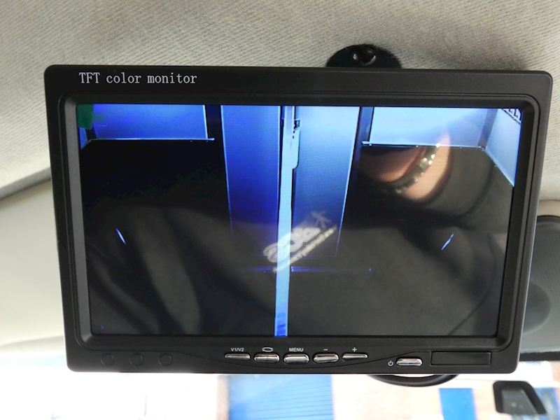 Peugeot 2019 19 PEUGEOT BOXER L3 2.0BLUE HDI EURO 6 130PS HORSEBOX CONVERSION