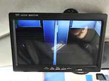 2019 19 PEUGEOT BOXER L3 2.0BLUE HDI EURO 6 130PS HORSEBOX CONVERSION