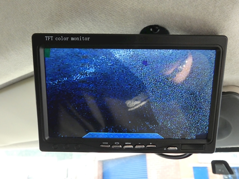 Peugeot 2019 19 PEUGEOT BOXER L3 2.0BLUE HDI EURO 6 130PS HORSEBOX CONVERSION