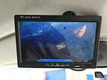 2019 19 PEUGEOT BOXER L3 2.0BLUE HDI EURO 6 130PS HORSEBOX CONVERSION