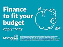 2019 19 PEUGEOT BOXER L3 2.0BLUE HDI EURO 6 130PS HORSEBOX CONVERSION