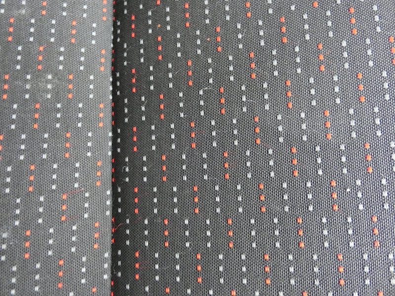 Peugeot 2019 19 PEUGEOT BOXER L3 2.0BLUE HDI EURO 6 130PS HORSEBOX CONVERSION