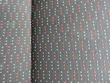 2019 19 PEUGEOT BOXER L3 2.0BLUE HDI EURO 6 130PS HORSEBOX CONVERSION