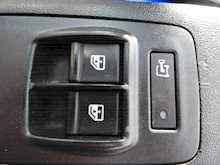 2019 19 PEUGEOT BOXER L3 2.0BLUE HDI EURO 6 130PS HORSEBOX CONVERSION