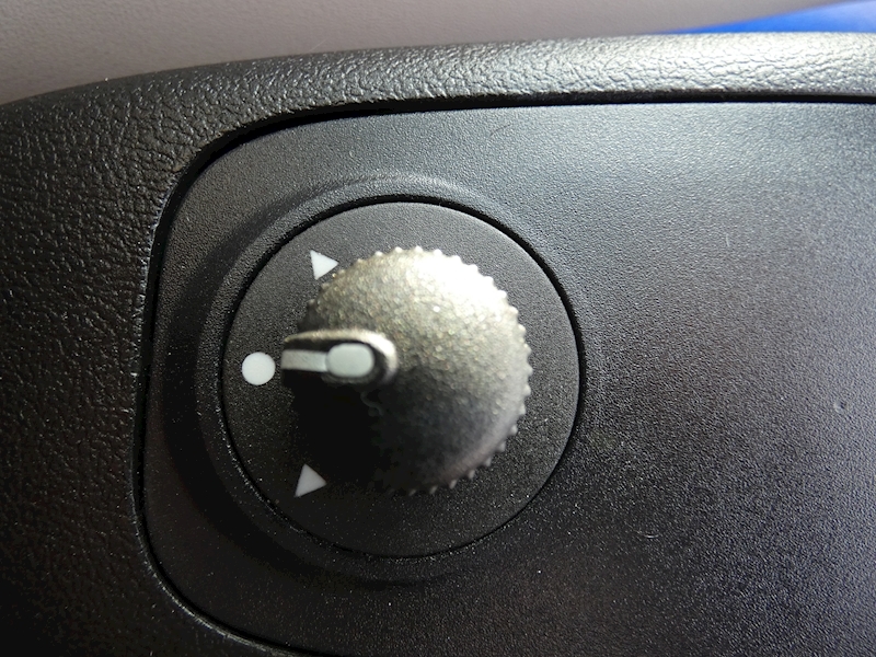 Peugeot 2019 19 PEUGEOT BOXER L3 2.0BLUE HDI EURO 6 130PS HORSEBOX CONVERSION