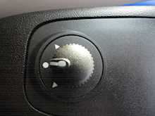 2019 19 PEUGEOT BOXER L3 2.0BLUE HDI EURO 6 130PS HORSEBOX CONVERSION