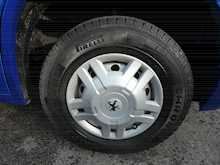 2019 19 PEUGEOT BOXER L3 2.0BLUE HDI EURO 6 130PS HORSEBOX CONVERSION