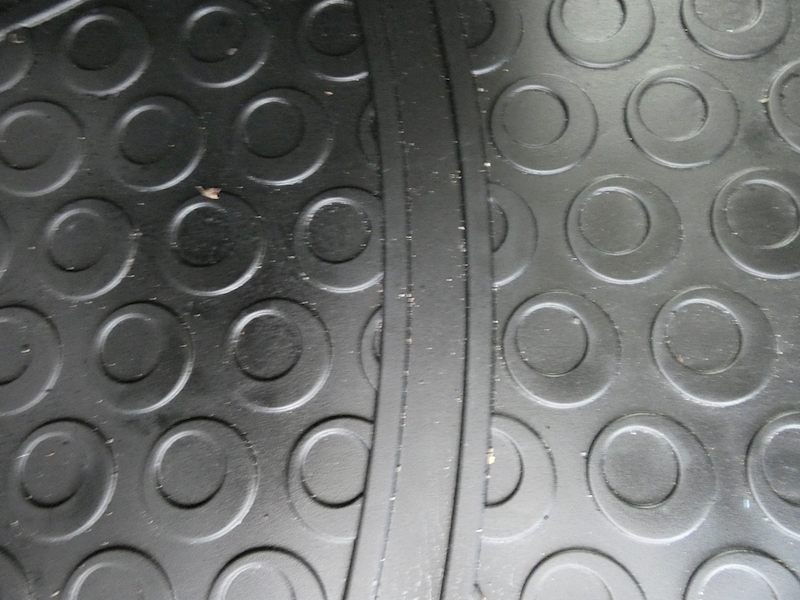 Peugeot 2019 19 PEUGEOT BOXER L3 2.0BLUE HDI EURO 6 130PS HORSEBOX CONVERSION