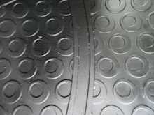 2019 19 PEUGEOT BOXER L3 2.0BLUE HDI EURO 6 130PS HORSEBOX CONVERSION