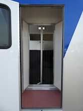 2019 19 PEUGEOT BOXER L3 2.0BLUE HDI EURO 6 130PS HORSEBOX CONVERSION