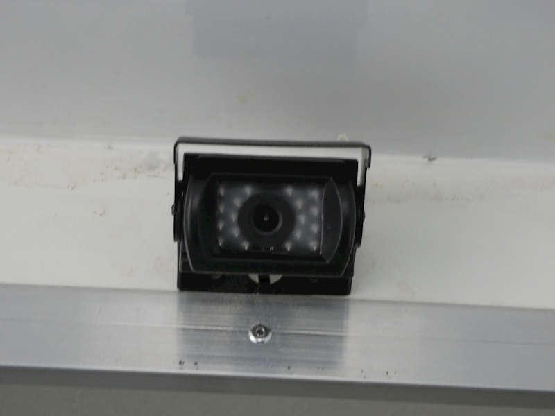 Peugeot 2019 19 PEUGEOT BOXER L3 2.0BLUE HDI EURO 6 130PS HORSEBOX CONVERSION