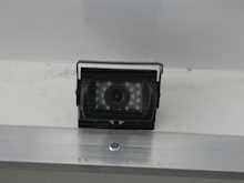 2019 19 PEUGEOT BOXER L3 2.0BLUE HDI EURO 6 130PS HORSEBOX CONVERSION