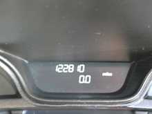 2015 15 VAUXHALL VIVARO 2900 1.6CDTI 4 CAGE DOG VAN EX POLICE