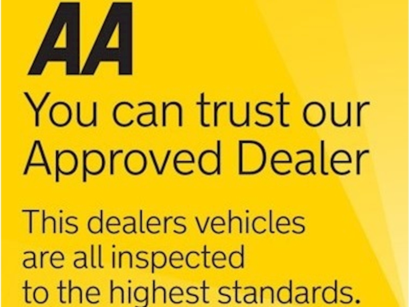 Vauxhall 2015 15 VAUXHALL VIVARO 2900 1.6CDTI 4 CAGE DOG VAN EX POLICE