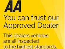 2015 15 VAUXHALL VIVARO 2900 1.6CDTI 4 CAGE DOG VAN EX POLICE