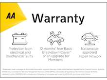 2015 15 VAUXHALL VIVARO 2900 1.6CDTI 4 CAGE DOG VAN EX POLICE