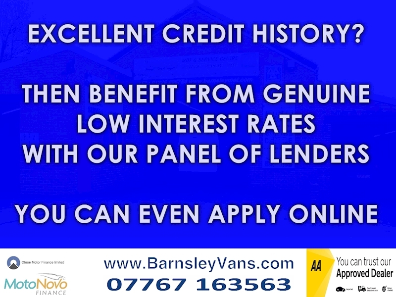 Vauxhall 2015 15 VAUXHALL VIVARO 2900 1.6CDTI 4 CAGE DOG VAN EX POLICE