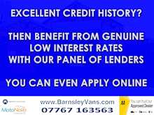 2015 15 VAUXHALL VIVARO 2900 1.6CDTI 4 CAGE DOG VAN EX POLICE