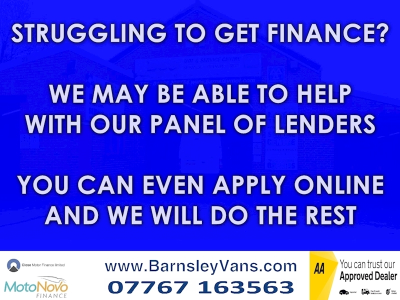 Vauxhall 2015 15 VAUXHALL VIVARO 2900 1.6CDTI 4 CAGE DOG VAN EX POLICE