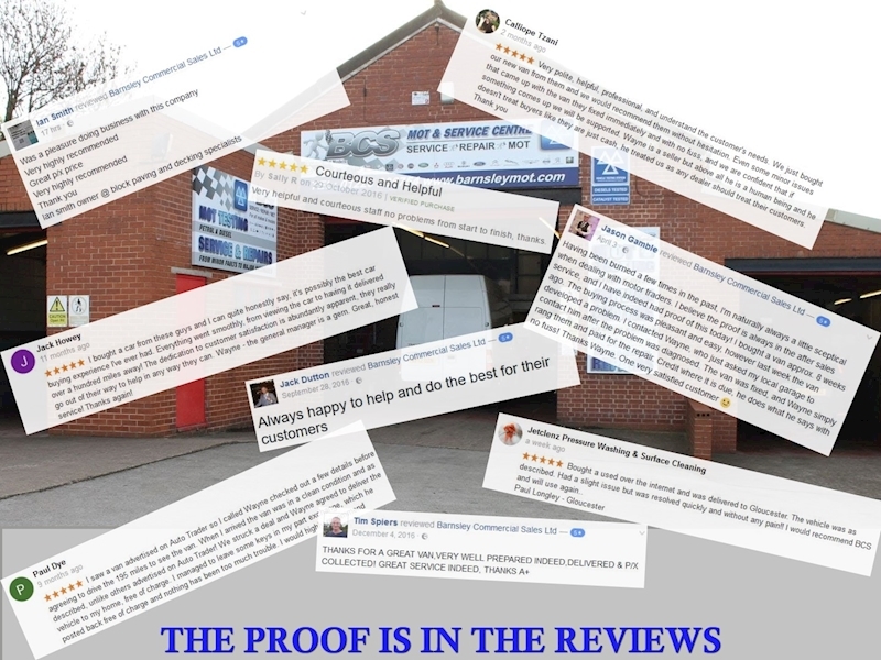 Vauxhall 2015 15 VAUXHALL VIVARO 2900 1.6CDTI 4 CAGE DOG VAN EX POLICE