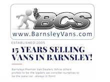 2015 15 VAUXHALL VIVARO 2900 1.6CDTI 4 CAGE DOG VAN EX POLICE