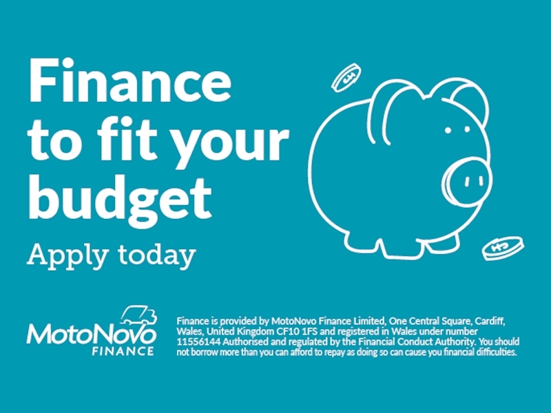 Vauxhall 2015 15 VAUXHALL VIVARO 2900 1.6CDTI 4 CAGE DOG VAN EX POLICE