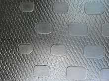 2015 15 VAUXHALL VIVARO 2900 1.6CDTI 4 CAGE DOG VAN EX POLICE