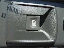 2015 15 VAUXHALL VIVARO 2900 1.6CDTI 4 CAGE DOG VAN EX POLICE