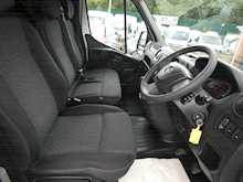 2019 19 VAUXHALL MOVANO 2.3CDTI BI TURBO 145PS EURO 6 L4H3 XLWB HIGH ROOF