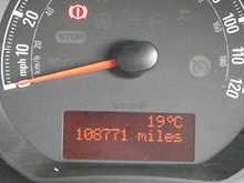 2019 19 VAUXHALL MOVANO 2.3CDTI BI TURBO 145PS EURO 6 L4H3 XLWB HIGH ROOF