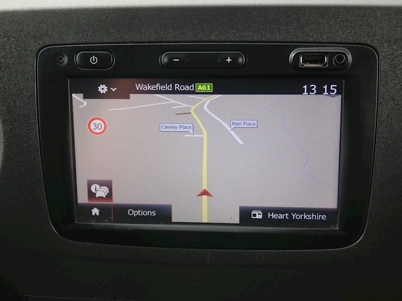 Vauxhall 2019 19 VAUXHALL MOVANO 2.3CDTI BI TURBO 145PS EURO 6 L4H3 XLWB HIGH ROOF