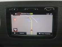 2019 19 VAUXHALL MOVANO 2.3CDTI BI TURBO 145PS EURO 6 L4H3 XLWB HIGH ROOF