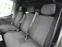 2019 19 VAUXHALL MOVANO 2.3CDTI BI TURBO 145PS EURO 6 L4H3 XLWB HIGH ROOF