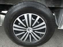 2019 19 VAUXHALL MOVANO 2.3CDTI BI TURBO 145PS EURO 6 L4H3 XLWB HIGH ROOF