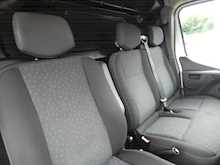 2019 19 VAUXHALL MOVANO 2.3CDTI BI TURBO 145PS EURO 6 L4H3 XLWB HIGH ROOF