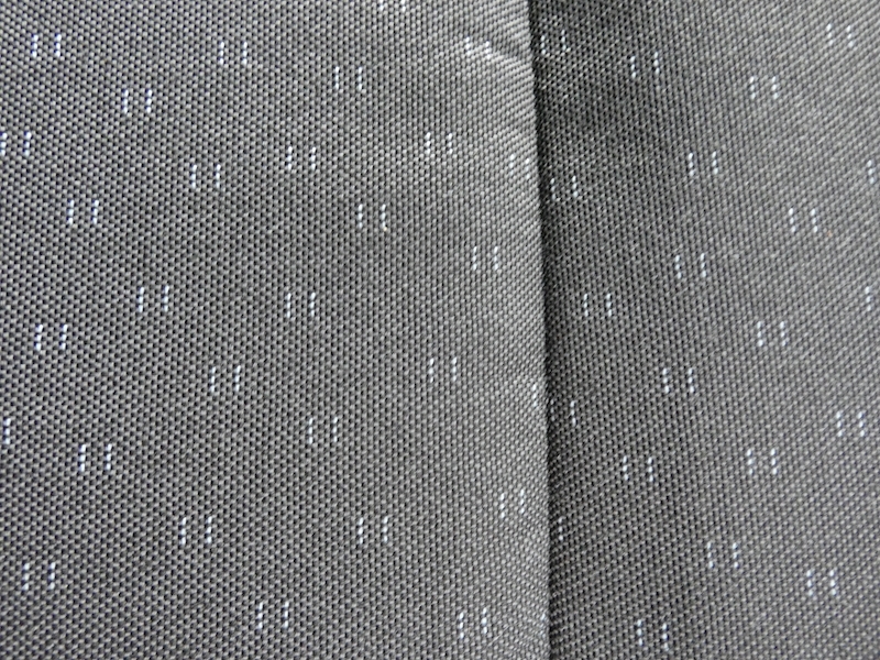 Vauxhall 2019 19 VAUXHALL MOVANO 2.3CDTI BI TURBO 145PS EURO 6 L4H3 XLWB HIGH ROOF