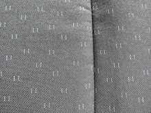 2019 19 VAUXHALL MOVANO 2.3CDTI BI TURBO 145PS EURO 6 L4H3 XLWB HIGH ROOF