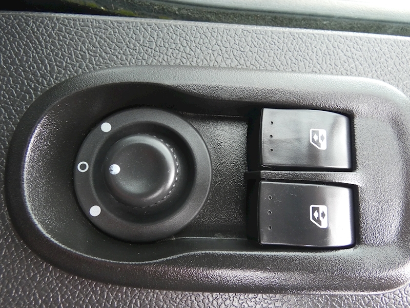 Vauxhall 2019 19 VAUXHALL MOVANO 2.3CDTI BI TURBO 145PS EURO 6 L4H3 XLWB HIGH ROOF