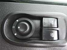 2019 19 VAUXHALL MOVANO 2.3CDTI BI TURBO 145PS EURO 6 L4H3 XLWB HIGH ROOF