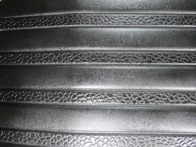 Vauxhall 2019 19 VAUXHALL MOVANO 2.3CDTI BI TURBO 145PS EURO 6 L4H3 XLWB HIGH ROOF